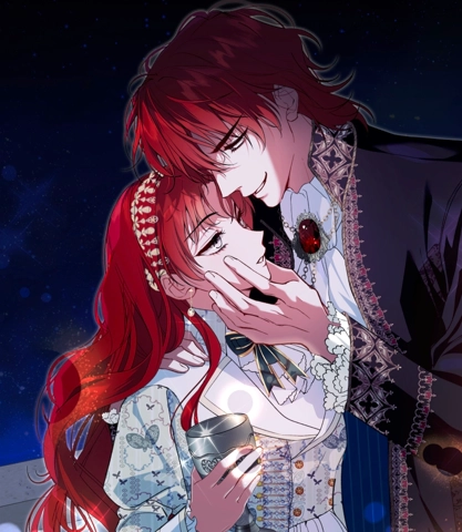 Chapter 21